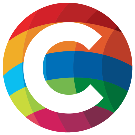 WPMatix
